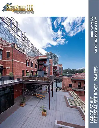 Product Brochure
