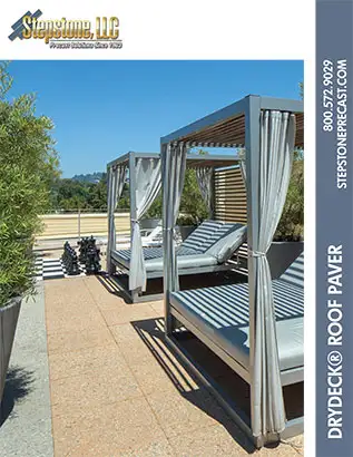 Product Brochure
