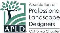 APLD