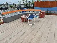 Maderastone® Pavers