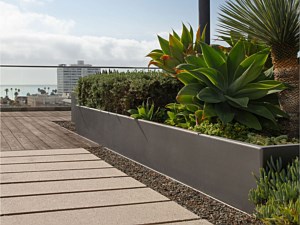 Pedestal Set 4