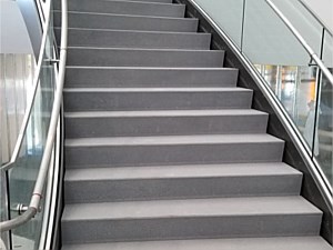Closed Riser 6