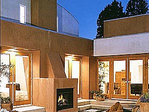 CalArc® Pavers 35