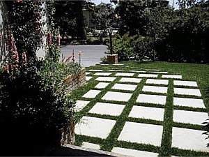 CalArc® Pavers 36