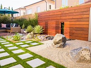 CalArc® Pavers 20