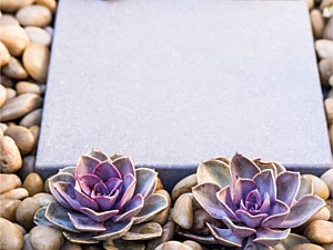 CalArc® Pavers 21