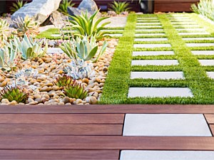 CalArc® Pavers 22