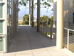 Pedestal Set 13
