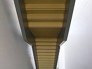 Closed Riser 15