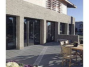 Pedestal Set 48