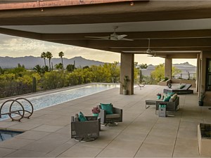 CalArc® Pavers 24