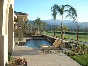 CalArc® Pavers 26