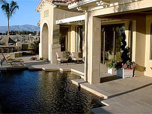 CalArc® Pavers 27