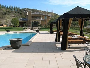 CalArc® Pavers 28