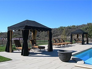 CalArc® Pavers 29
