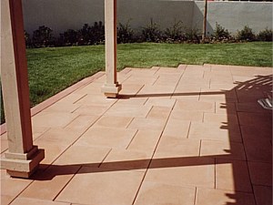 CalArc® Pavers 31