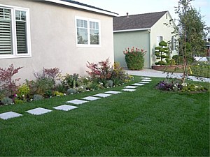 CalArc® Pavers 32