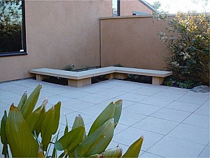 CalArc® Pavers 33