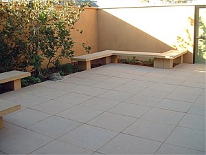 CalArc® Pavers 34