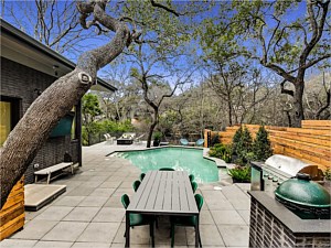 CalArc® Pavers 8