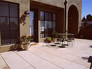 Pedestal Set 64
