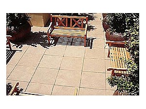 Pedestal Set 79