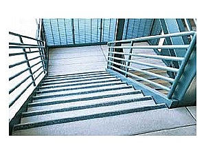Closed Riser 21