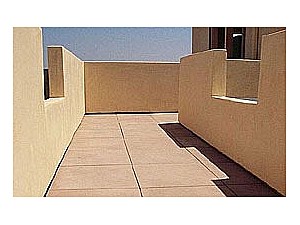 Pedestal Set 80
