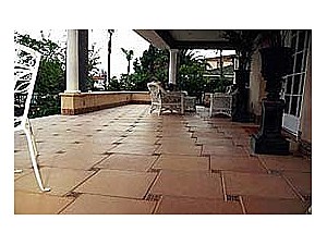 CalArc® Pavers 37