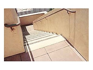 Closed Riser 27