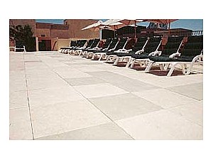 Pedestal Set 81