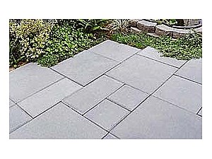 CalArc® Pavers 39