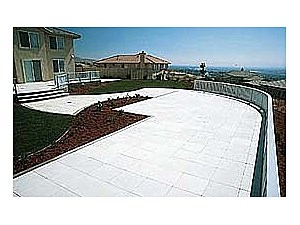 CalArc® Pavers 40