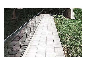 CalArc® Pavers 38