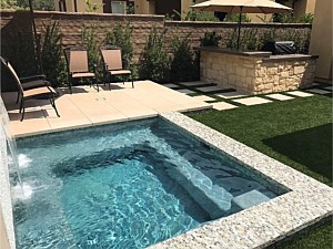 CalArc® Pavers 11