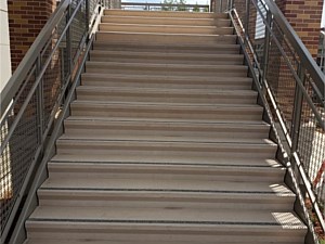 Closed Riser 5