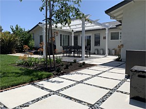 CalArc® Pavers 7