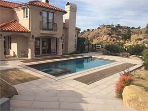 CalArc® Pavers 5