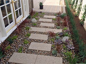 CalArc® Pavers 12