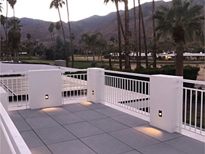 Pedestal Set 8