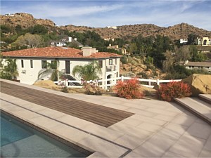CalArc® Pavers 6