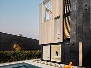 Large Scale CalArc Pavers 27