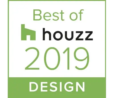 Best of Houzz 2019