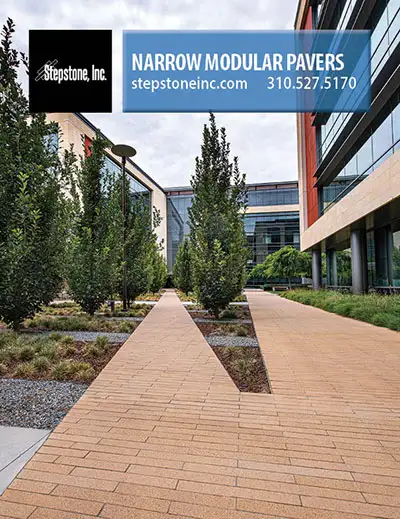 As seen in Architectural Digest, July 2023 As seen in Architectural Digest, July 2023